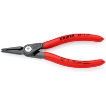 Replės žiedams Knipex 48 11 J1, 140 mm