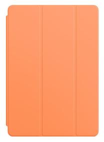Planšetdatora vāciņš Apple Smart, 10.5"