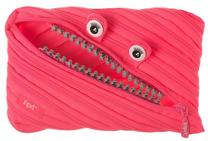 Pinal ZIPIT, 23 cm x 15 cm, roosa v.