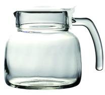 Ąsotis Luminarc, plastikas, 1.4 l