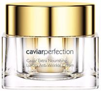 Veido kremas Declare Caviar Perfection Extra nourishing anti-wrinkle, 50 ml