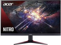 Monitorius Acer Nitro VG240Y UM.QV0EE.004, 23.8", 1 ms
