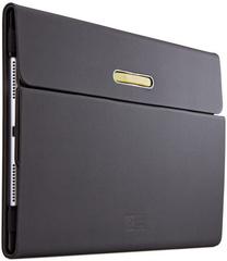 Чехол для планшета Case Logic, черный цв., 9.7″