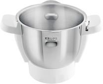Miksera trauks Krups