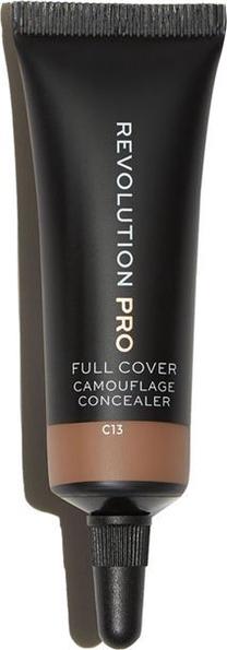 Корректор, консилер Makeup Revolution London Revolution Pro, c13, 8.5 мл