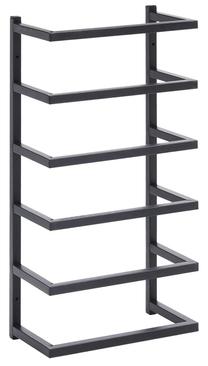 Rankšluosčių laikiklis VLX Steel, 12 cm, 24 cm x 48 cm