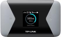 Maršrutizatorius TP-Link M7310