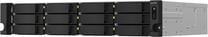 Сетевое хранилище данных QNAP TS-1264U-RP-4G
