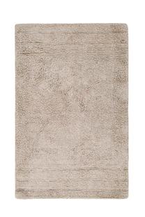 Vonios kilimėlių rinkinys Foutastic Krios 396RYH2297, pilka sp., 55 cm x 85 cm