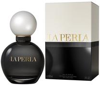 Kvapusis vanduo La Perla Signature, 90 ml