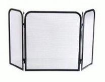 Drošības režģi kamīnam Axentia TS2, 96.5 cm x 61 cm