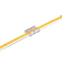 Jungtis LED juostai COB COB-CON10A, -