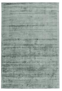 Ковер комнатные Kayoom Luxury 110, мятный (mint) цв., 230 см x 160 см