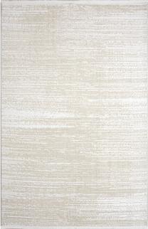 Paklājs Conceptum Hypnose Jasmine 1452, balts krās./bēša krās., 200 cm x 140 cm