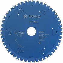 Pjovimo diskas Bosch, 210 mm x 20 mm