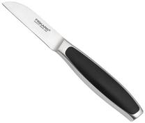Virtuvinis peilis Fiskars, 70 mm, nerūdijantysis plienas