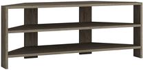 ТВ стол Kalune Design Thales, темно-коричневый цв., 36 см x 110 см x 45 см