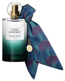 Kvapusis vanduo Annick Goutal Etoile D'Une Nuit, 100 ml