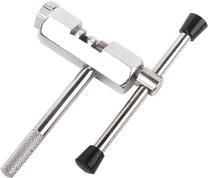 Instrumentas Ferts FSBRK-046-1, metalas, sidabro sp.