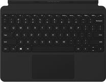 Tastatūra planšetdatoram Microsoft Go Type Go Type, EN, melna krās.