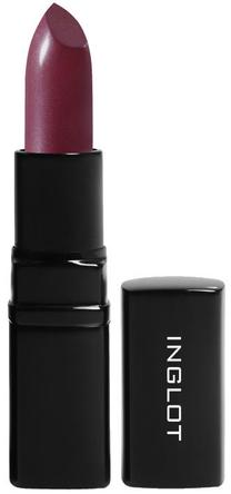 Lūpų dažai Inglot, 236