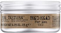 Matu pasta Tigi, 83 ml