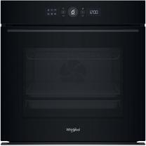 Įmontuojama orkaitė Whirlpool WOI5S8CM1SBA