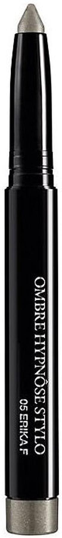 Akių šešėliai Lancome Ombre Hypnose Stylo, 1.4 g 05 erika f