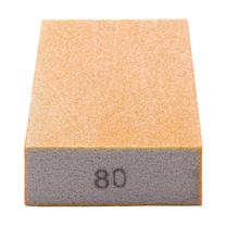 Lihvimisklots Hardy, 240, 10 cm x 7 cm