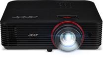 Projektors Acer Nitro G550