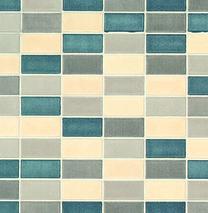 Plėvelė Venilia Decor 55720, 15 m x 45 cm