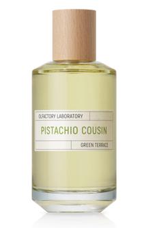 Kvapusis vanduo Liquides Imaginaires Pistachio Cousin, 100 ml