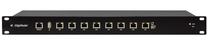 Maršrutizatorius Ubiquiti EdgeRouter ER-8