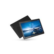 Planšetinis kompiuteris Lenovo Tab M10 10.1, 10.1", 3GB/32GB, 4G, juoda sp.
