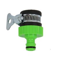 Žarnos jungtis Okko Universal YM5008, Ø14 mm