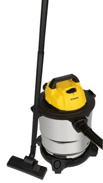 Dulkių siurblys Bomann BS6058CB, 1200 W
