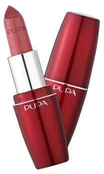 Lūpų dažai PUPA Milano Volume, 3.5 ml, coral pink sp., 301