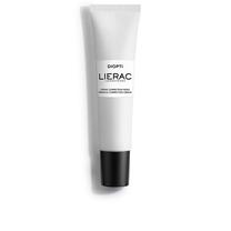 Acu krēms Lierac Diopti Wrinkle Correction Cream, 15 ml