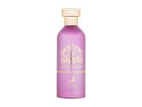 Kvapusis vanduo Maison Alhambra Modern Musk, 100 ml