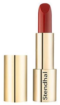 Lūpu krāsa Stendhal, rouge passion pur luxe krās., rouge passion pur luxe