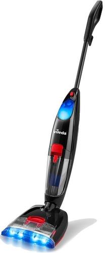 Plaunantis siurblys - šluota Vileda MyDays JetClean