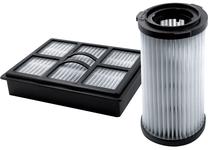 Dulkių siurblio filtras Sencor SVX 005 HF