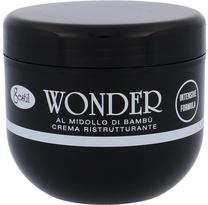 Matu krēms Gestil Wonder, 300 ml