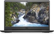 Portatīvais dators Dell Inspiron 3501-7640 PL, Intel® Core™ i3-1005G1, 8 GB, 15.6 ", Intel HD, melna krās., EN, Dos
