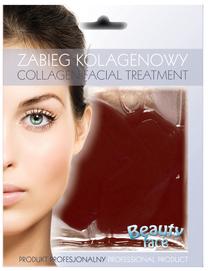 Veido kaukė BeautyFace, 1 ml