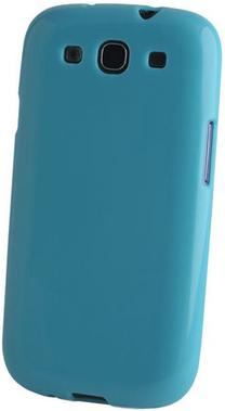 Telefona vāciņš GreenGo, zila krās., Samsung