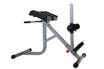 Treneru sols Body Craft