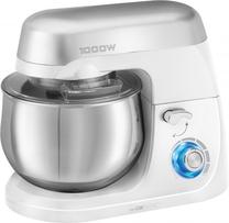 Virtuvinis kombainas Clatronic KM 3709, 1000 W