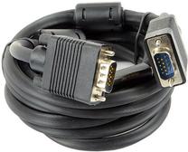Laidas Accura VGA Male, VGA male, 3 m