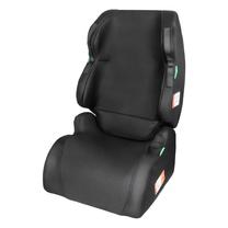 Bērnu autokrēsls AMiO Coala Plus, melna krās., 126 - 150 cm